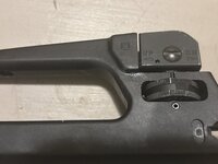 IMG_1865.jpeg