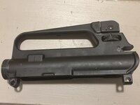 IMG_1864.jpeg