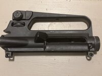 IMG_1862.jpeg