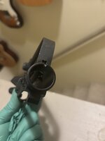 IMG_1866.jpeg