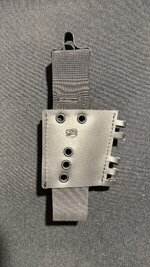 IMG_4886.jpeg
