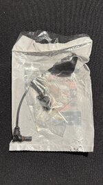 IMG_4881.jpeg