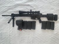IMG_9214.jpeg