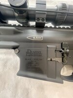 IMG_9218.jpeg