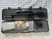 IMG_9231.jpeg