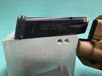 IMG_6553.jpeg