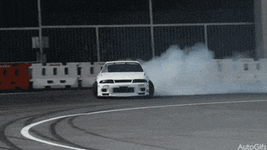 200.gif