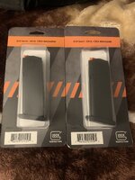 IMG_7547.jpeg