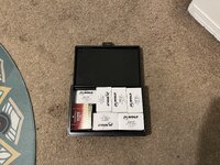 IMG_3489.jpeg