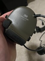 IMG_0192.jpeg