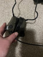 IMG_0194.jpeg