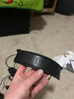 IMG_0197.jpeg