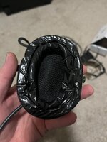 IMG_0193.jpeg