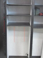 IMG_3116.JPG