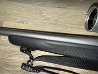 IMG_6216.jpeg