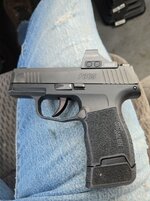 365 optic.jpg