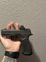 IMG_0278.jpeg