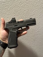 IMG_0277.jpeg