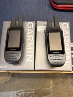 garminrhino.JPG