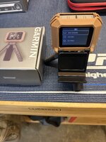 Garminchrono.JPG
