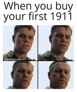 IMG_7983.jpeg