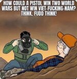 IMG_8057.jpeg