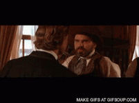 200.gif