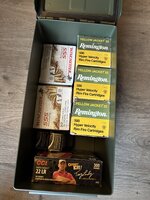 IMG_8481.jpeg