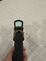 IMG_0464.jpeg