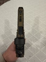IMG_0465.jpeg