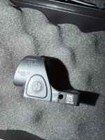 s-l960.jpg