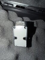 s-l9602.jpg