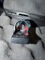s-l9603.jpg