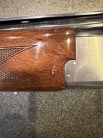 IMG_2340.jpeg