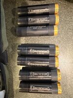 IMG_2342.jpeg