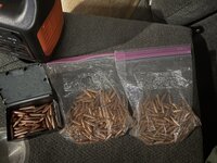 IMG_1245.jpeg