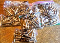 ss270Brass2.JPG