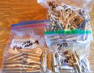ss270Brass1.JPG