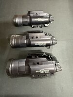 IMG_1773.jpeg