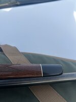 IMG_5166.jpeg