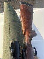 IMG_5162.jpeg
