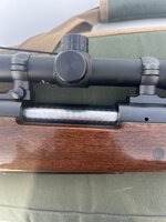 IMG_5161.jpeg