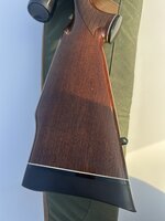 IMG_5157.jpeg