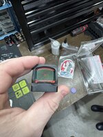 IMG_2277.jpeg