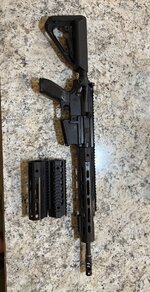 IMG_3401.jpeg