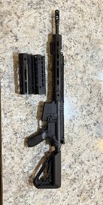 IMG_3402.jpeg