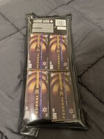 IMG_4987.jpeg