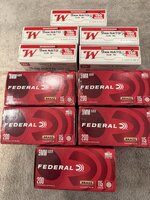 IMG_5187.jpeg