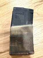 IMG_0090.jpeg