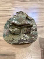 IMG_0087.jpeg